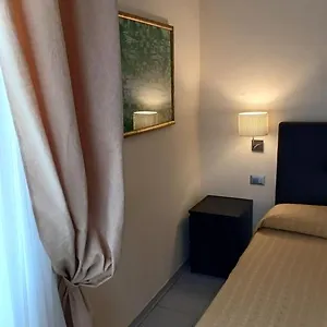 Hotel Ambasciatori Sottomarina