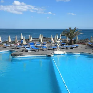 Hotel Arathena Rocks Giardini Naxos