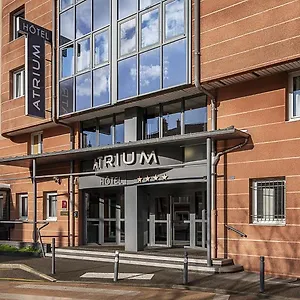 https://atrium-hotel.hotels-rhonealpes.com
