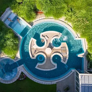 https://lyon-metropole.hotels-rhonealpes.com
