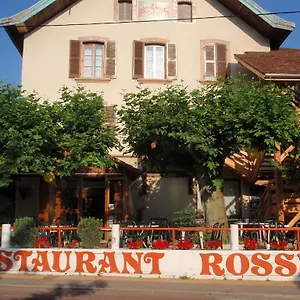 https://rossli.hotels-rhonealpes.com
