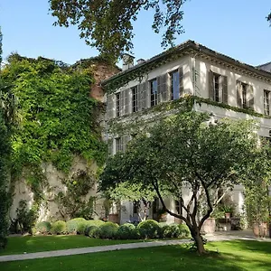 https://la-divine-comedie-suites-deluxe.fr-provencehotel.com