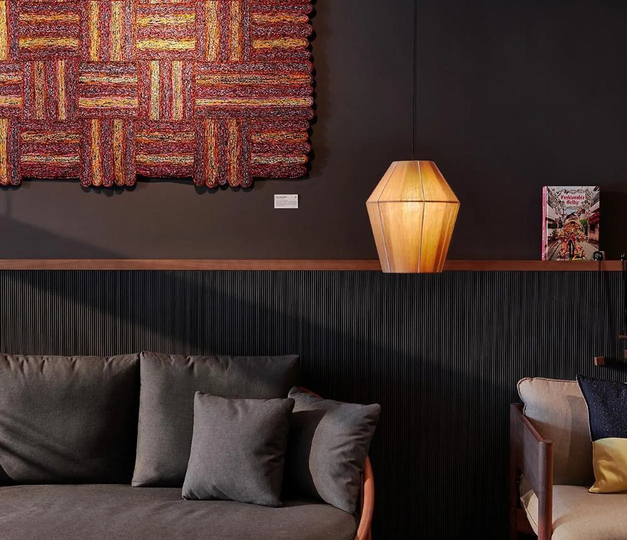Hotel The Usual Rotterdam 4*,  Paesi Bassi